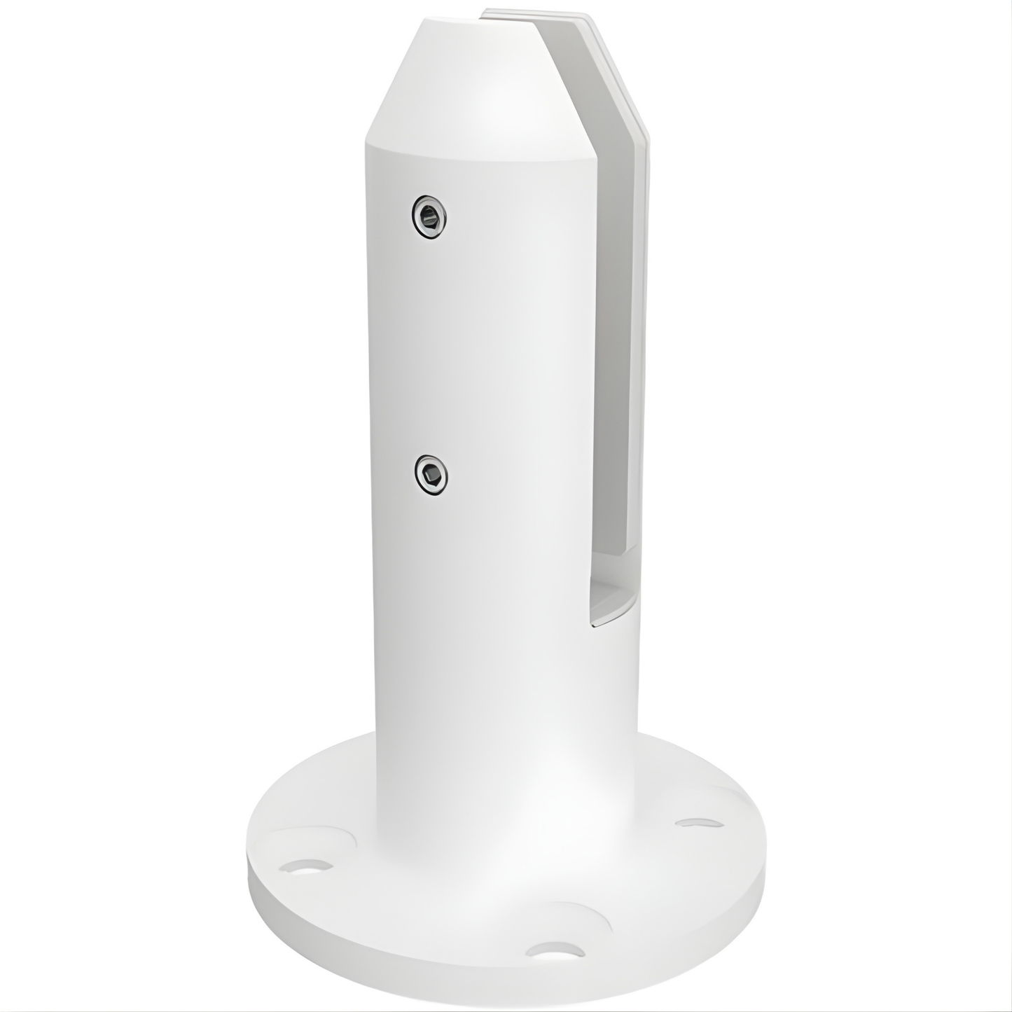 RIO Spigot - Round Base Plated