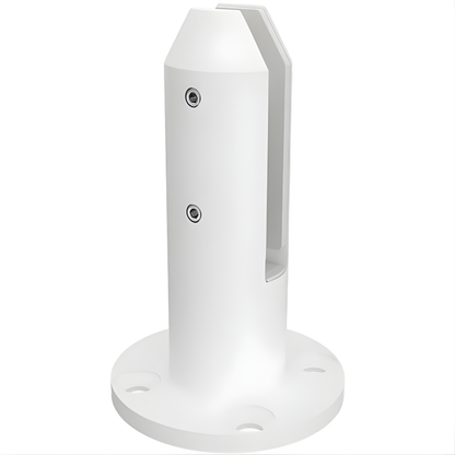 RIO Spigot - Round Base Plated