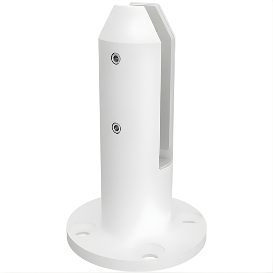 RIO Spigot - Round Base Plated