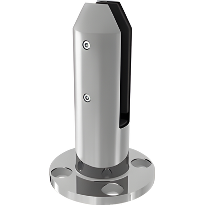 RIO Spigot - Round Base Plated