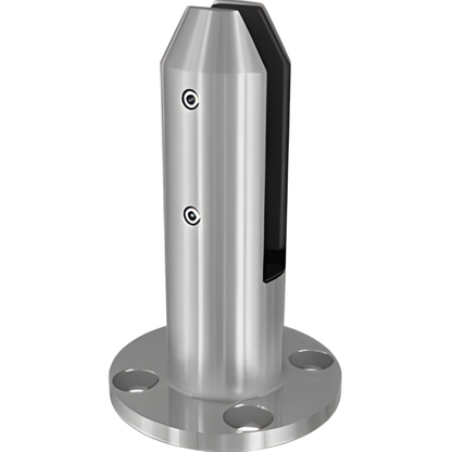 RIO Spigot - Round Base Plated