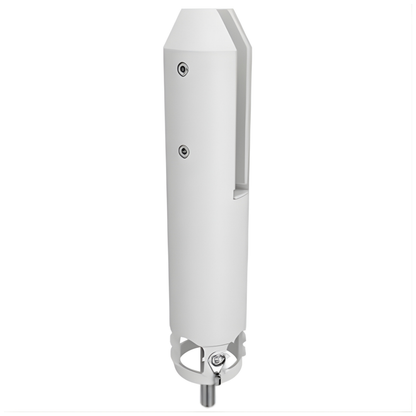 RIO Spigot - Round Core Drill