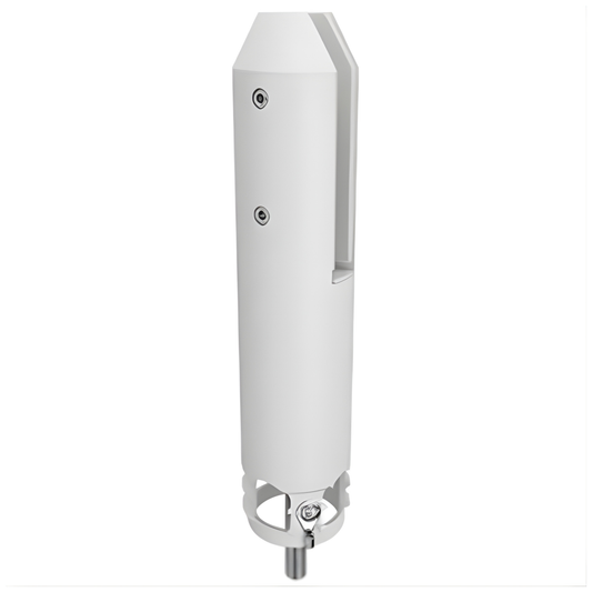 RIO Spigot - Round Core Drill
