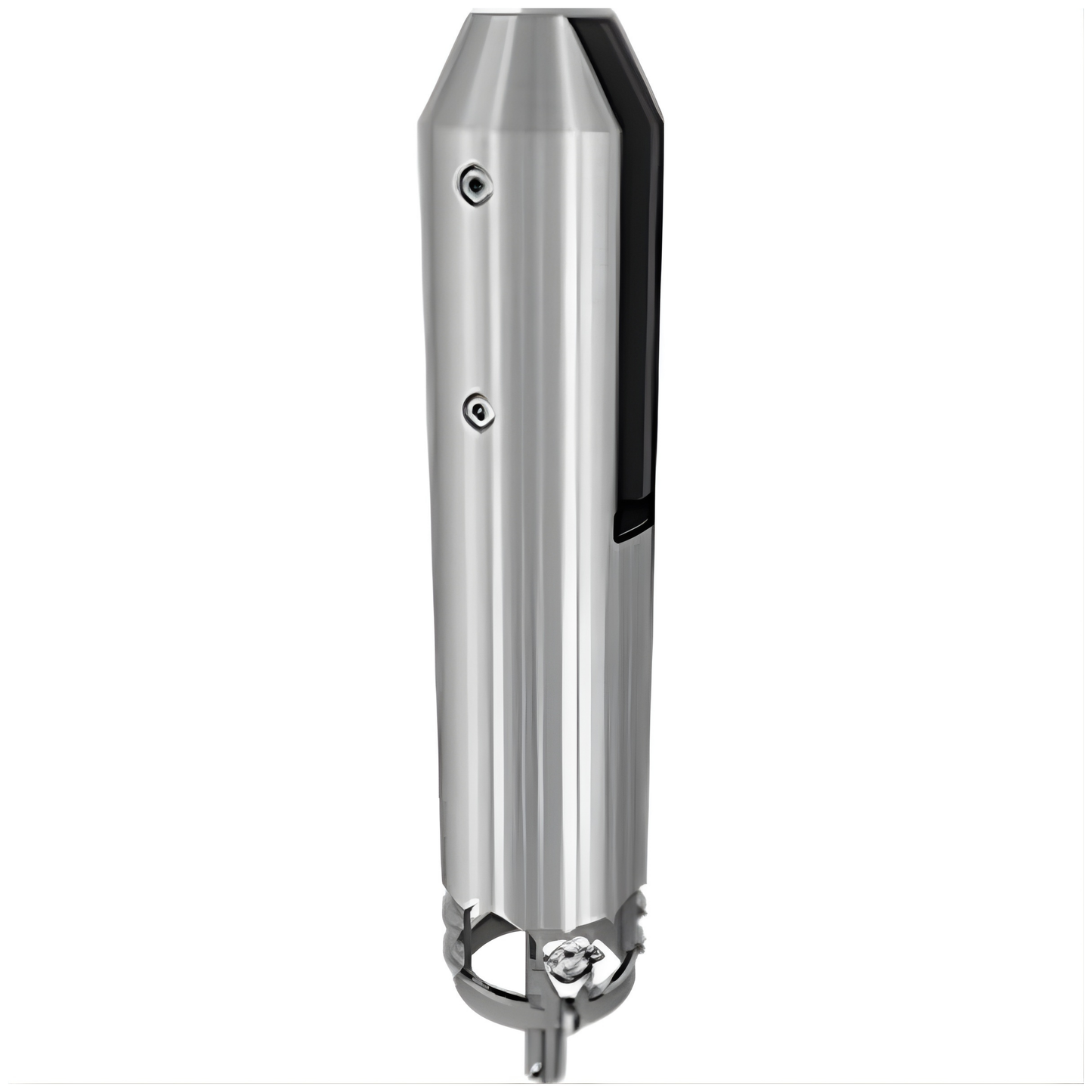 RIO Spigot - Round Core Drill