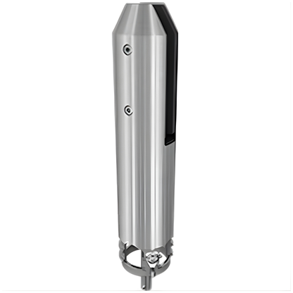 RIO Spigot - Round Core Drill