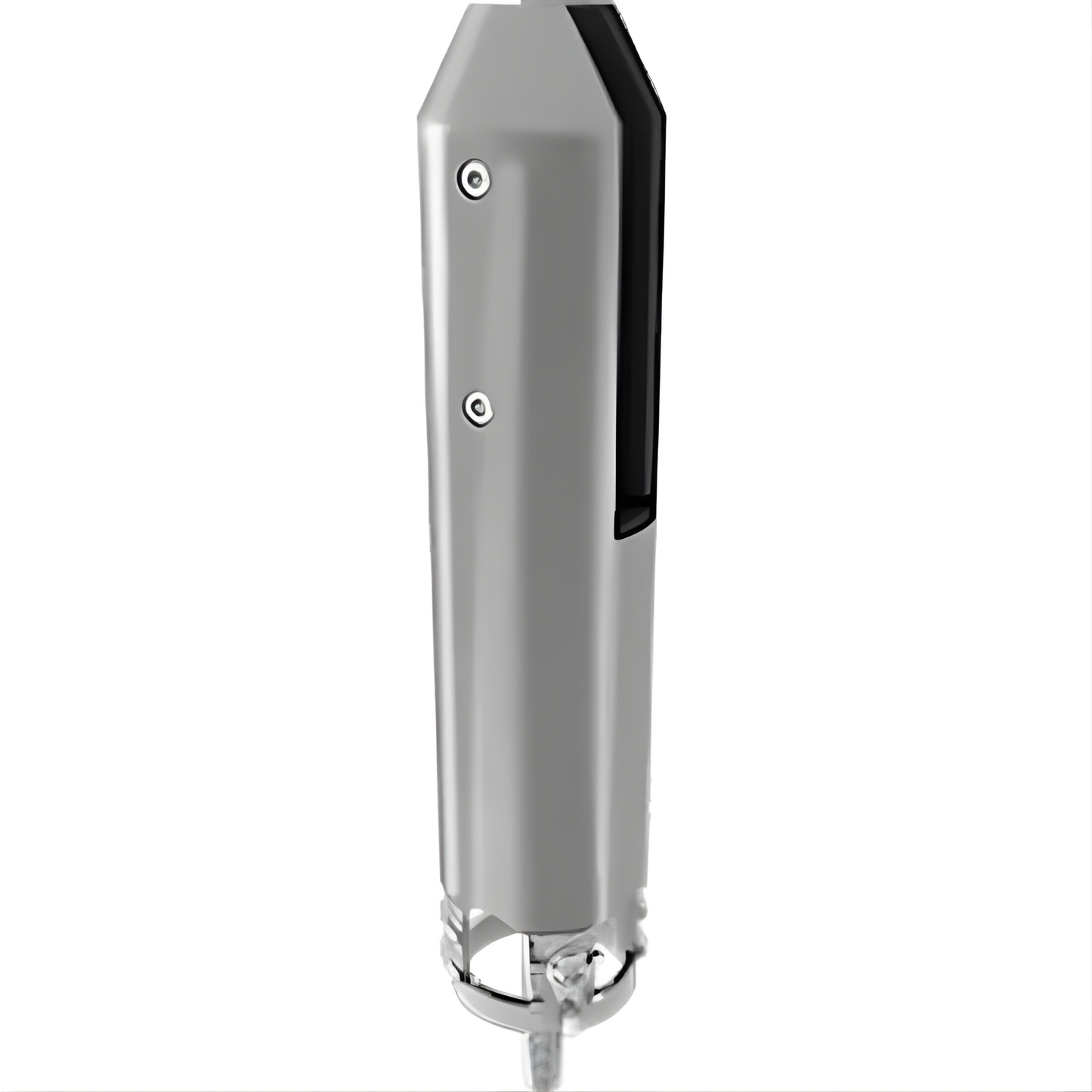 RIO Spigot - Round Core Drill