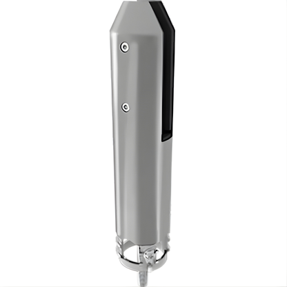 RIO Spigot - Round Core Drill