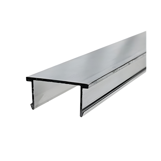 Rapid - Infill - 4200mm - MILL