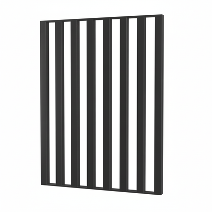 S50 Isolate Gate - 925mm x 1200mm