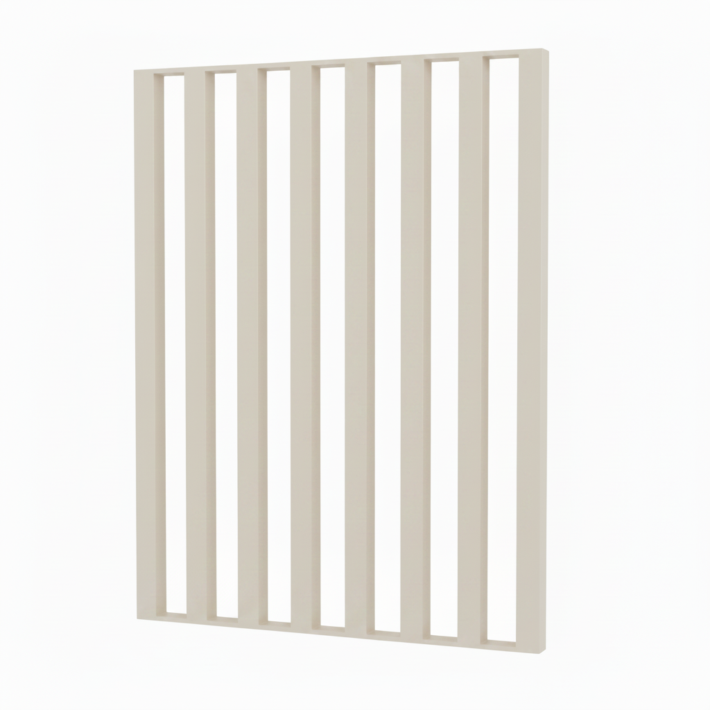 S50 Isolate Gate - 925mm x 1200mm