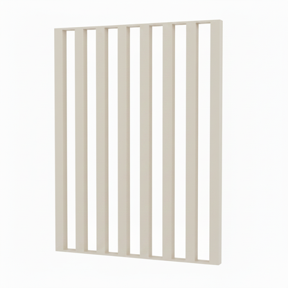 S50 Isolate Gate - 925mm x 1200mm