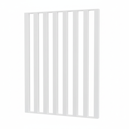 S50 Isolate Gate - 925mm x 1200mm