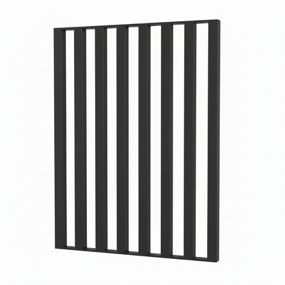 S50 Isolate Gate - 925mm x 1200mm