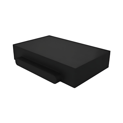 SEAT for D Front Clamp 25√ó21