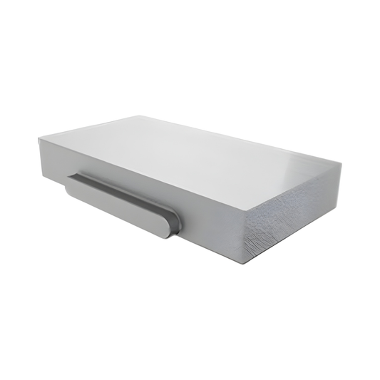 SEAT for Square Front D clamp
