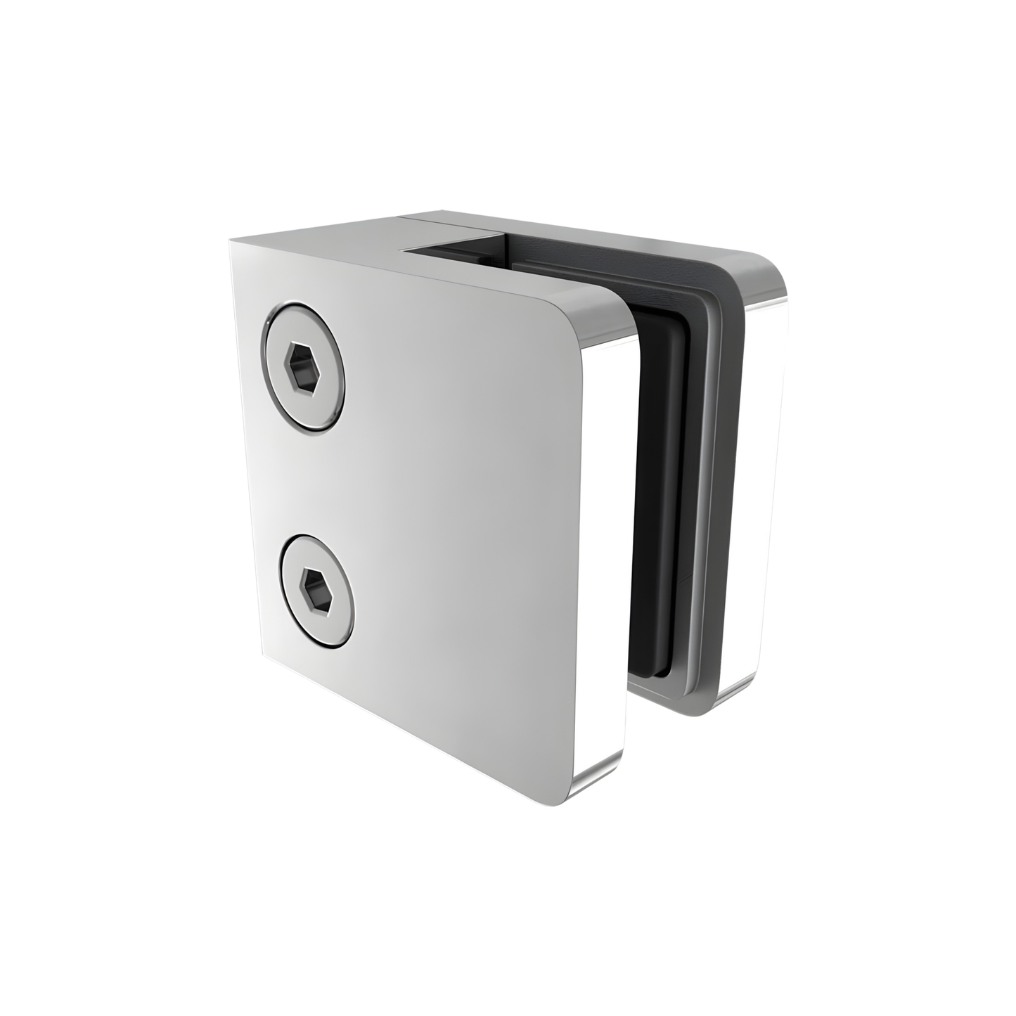 SLIMLINE SS2205 - SQ, FLAT back