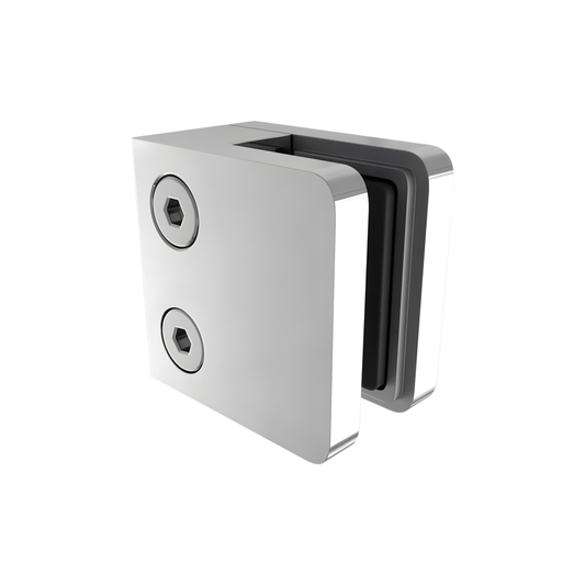 SLIMLINE SS2205 - SQ, FLAT back