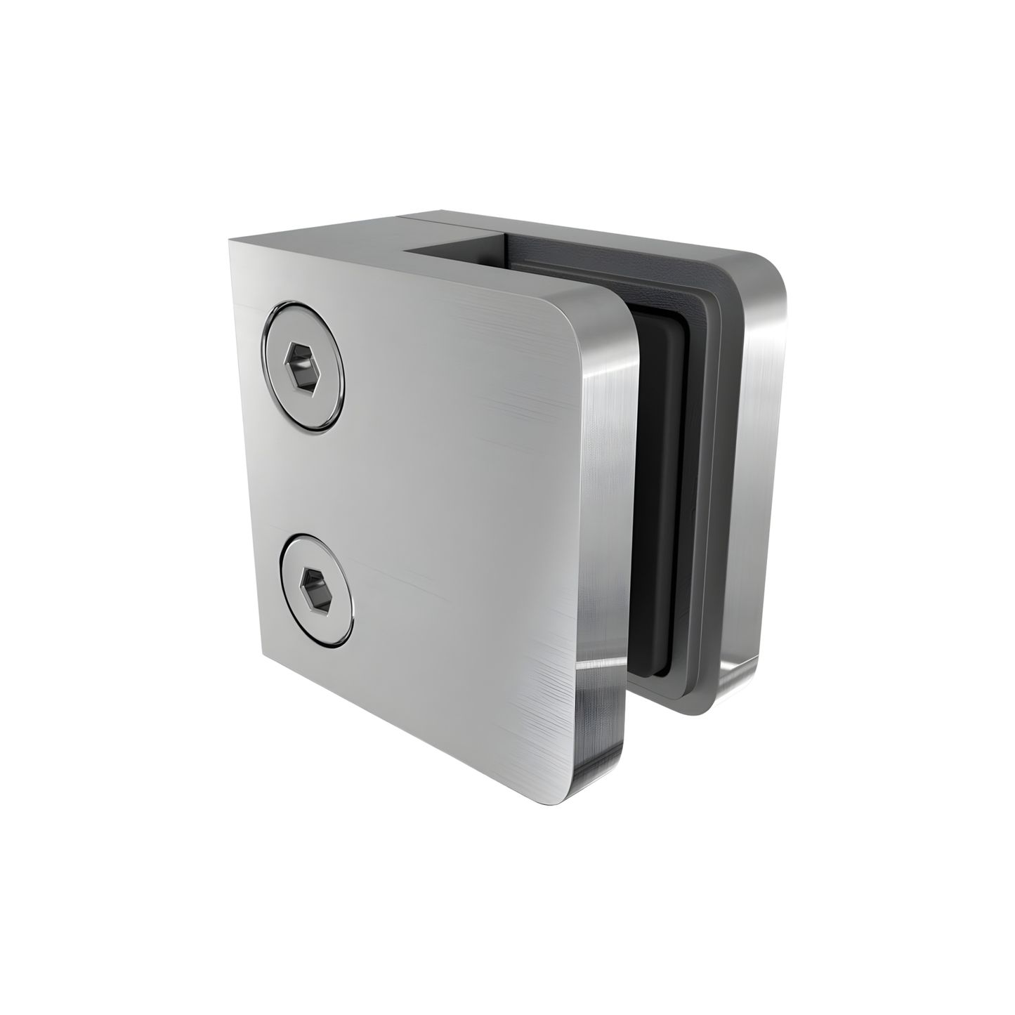 SLIMLINE SS2205 - SQ, FLAT back