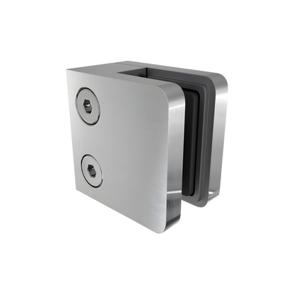 SLIMLINE SS2205 - SQ, FLAT back