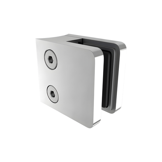 SLIMLINE SS2205 - SQ, RND back