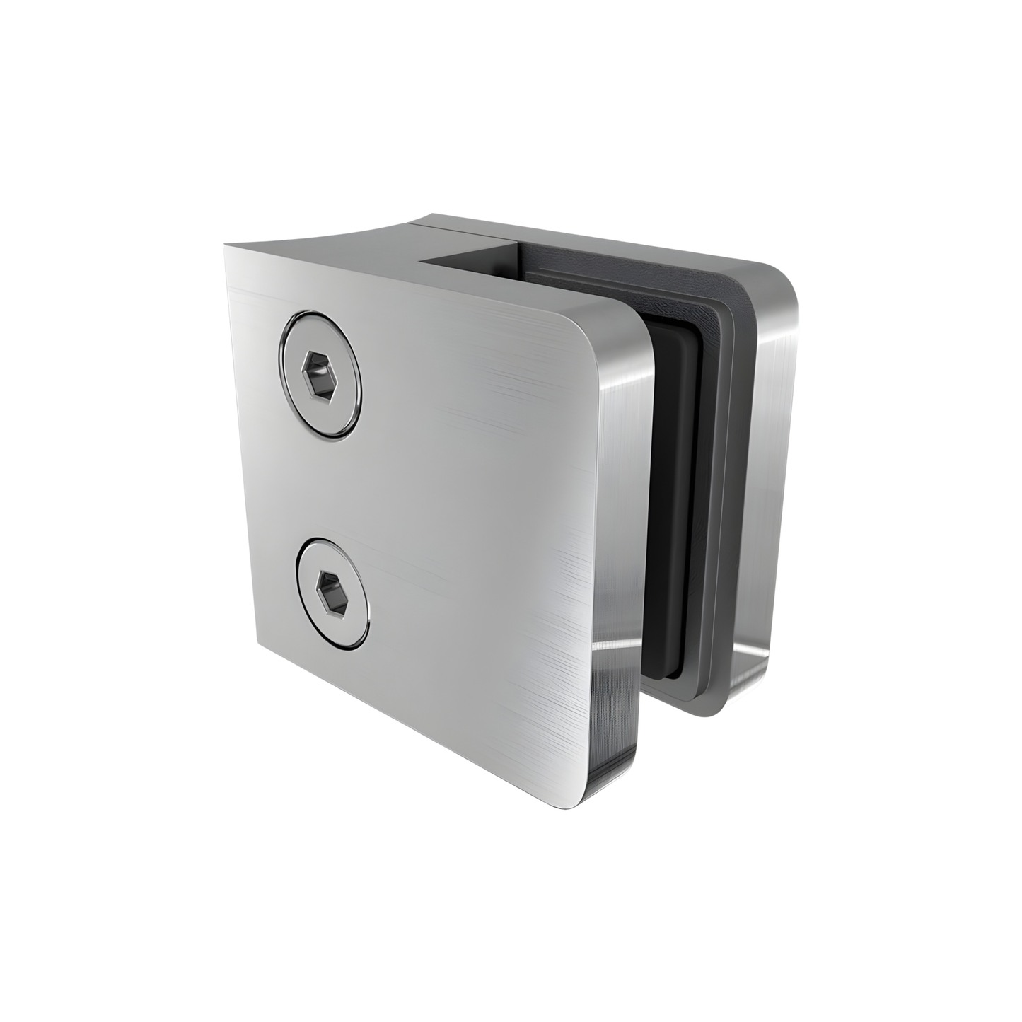 SLIMLINE SS2205 - SQ, RND back