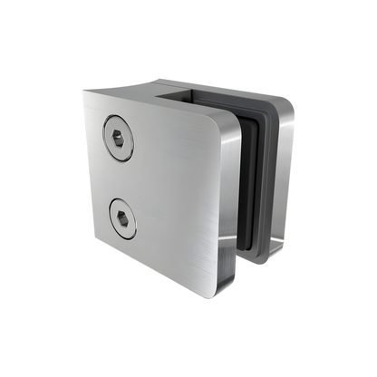 SLIMLINE SS2205 - SQ, RND back