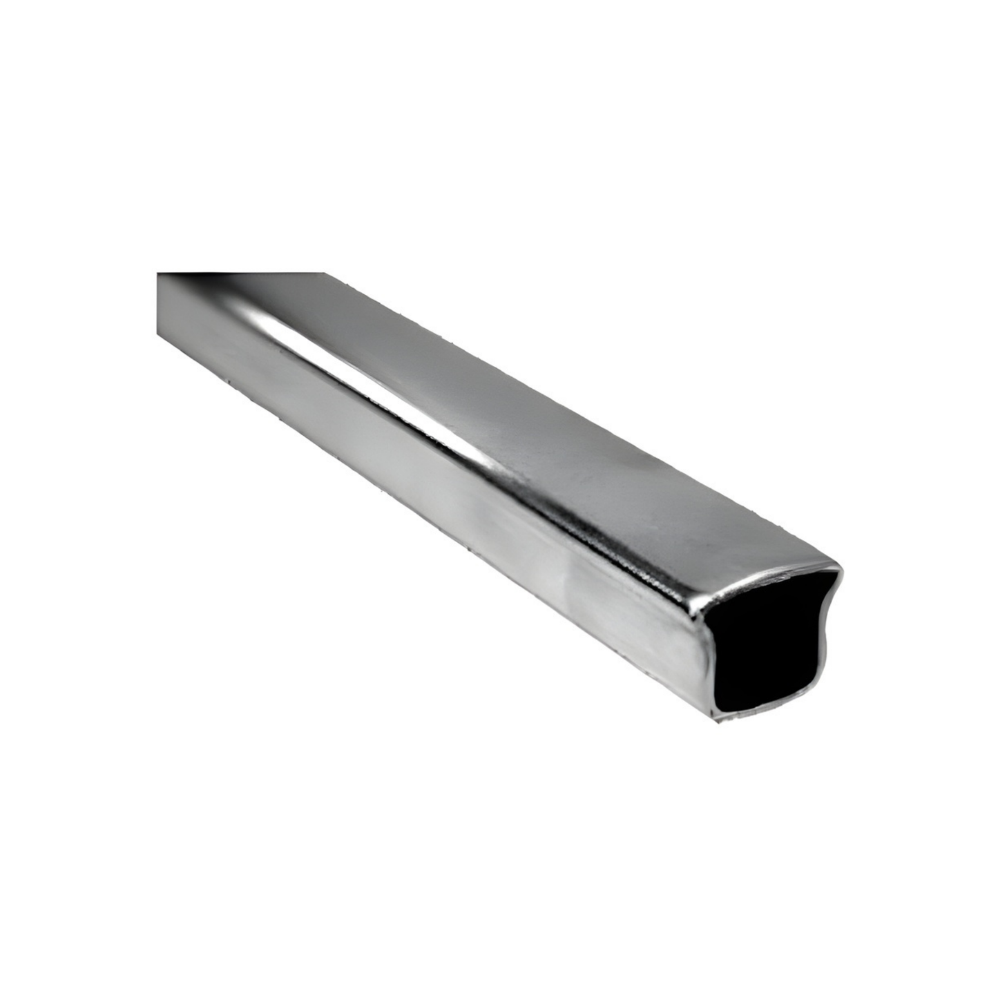 SLOT50 - 2000mm - INFILL - POLISH