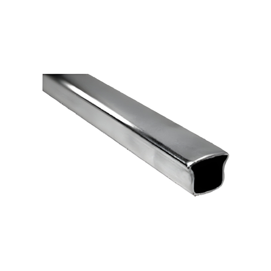 SLOT50 - 2000mm - INFILL - POLISH