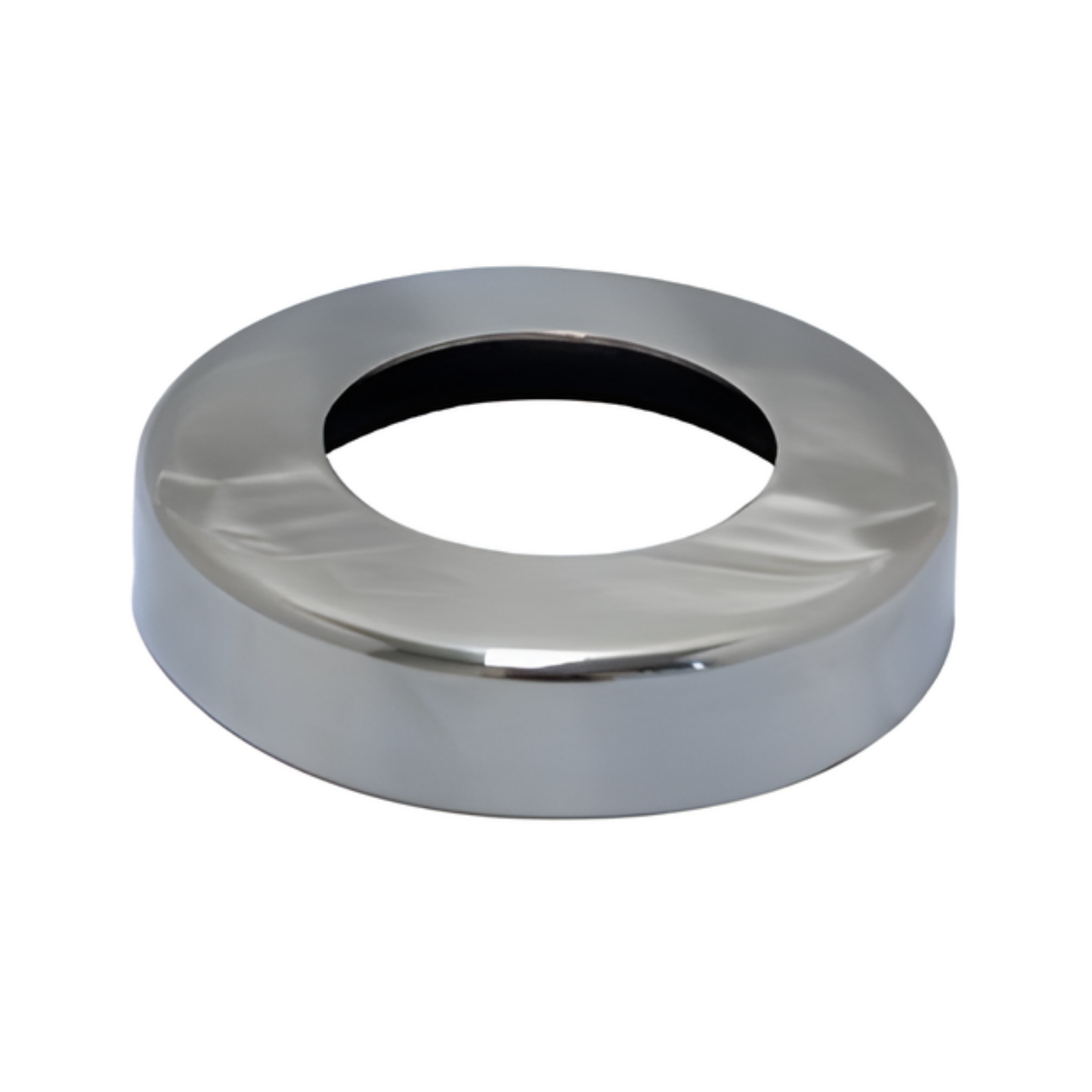 SLOT50 - 90 Degree Domical Cover - POLISH
