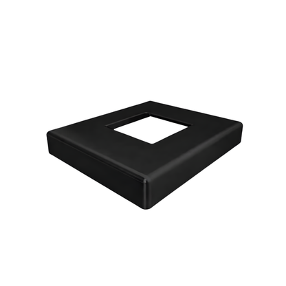 SQ50 - Domical Cover