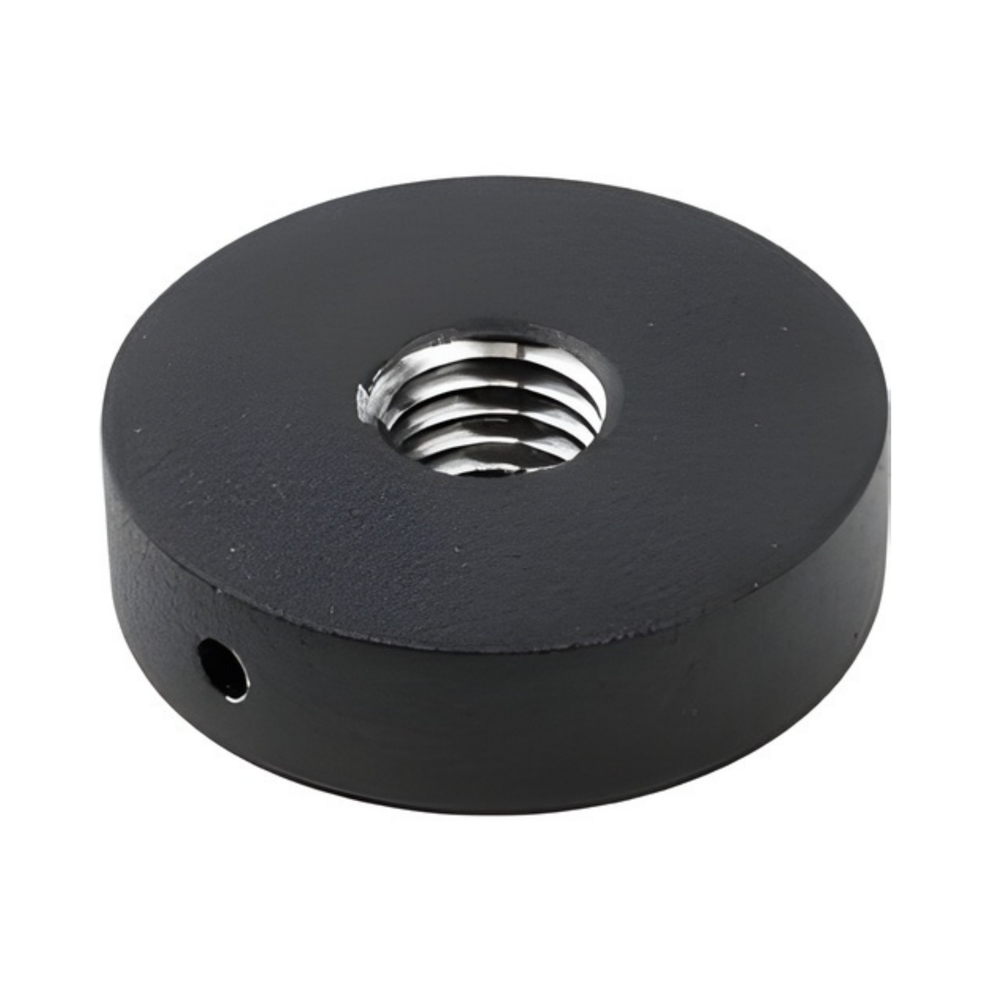 STANDOFF - BODY 38mm x 10mm