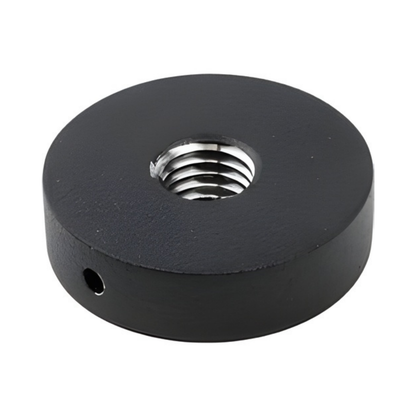 STANDOFF - BODY 38mm x 10mm