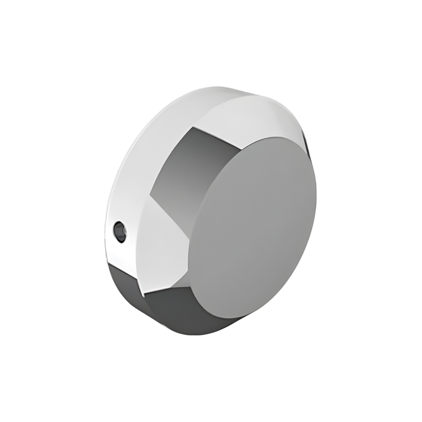 STANDOFF - CAP 38mm