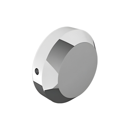 STANDOFF - CAP 38mm