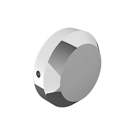 STANDOFF - CAP 38mm