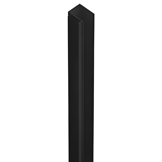 Side Frame - 5800mm Long