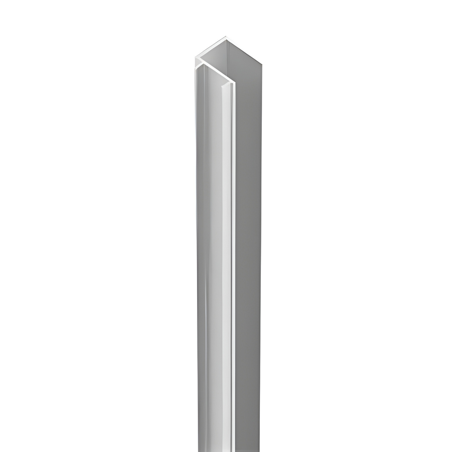Side Frame - 5800mm Long