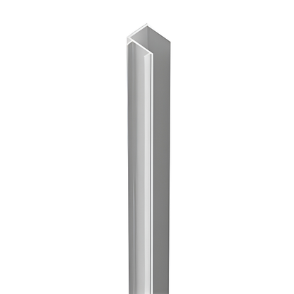 Side Frame - 5800mm Long
