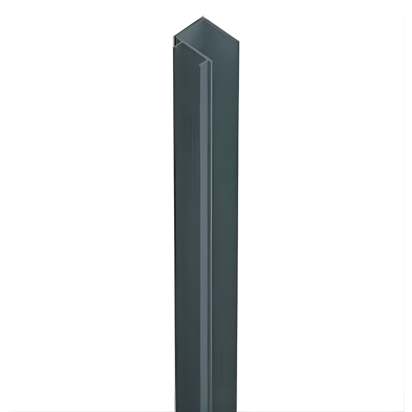 Side Frame - 5800mm Long