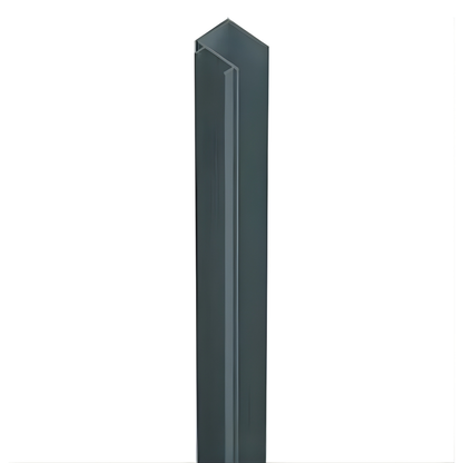 Side Frame - 5800mm Long