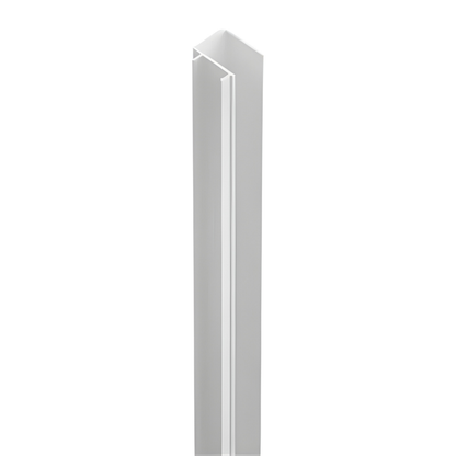 Side Frame - 5800mm Long