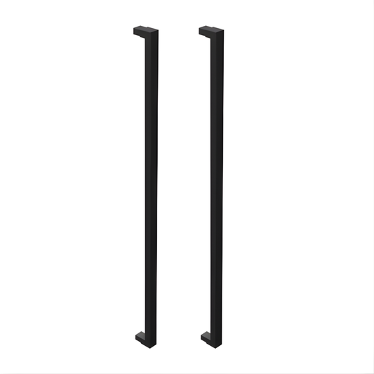 Six Star- GATE CONVERTER - 1200mmH - 2PK