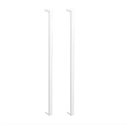 Six Star- GATE CONVERTER - 1200mmH - 2PK