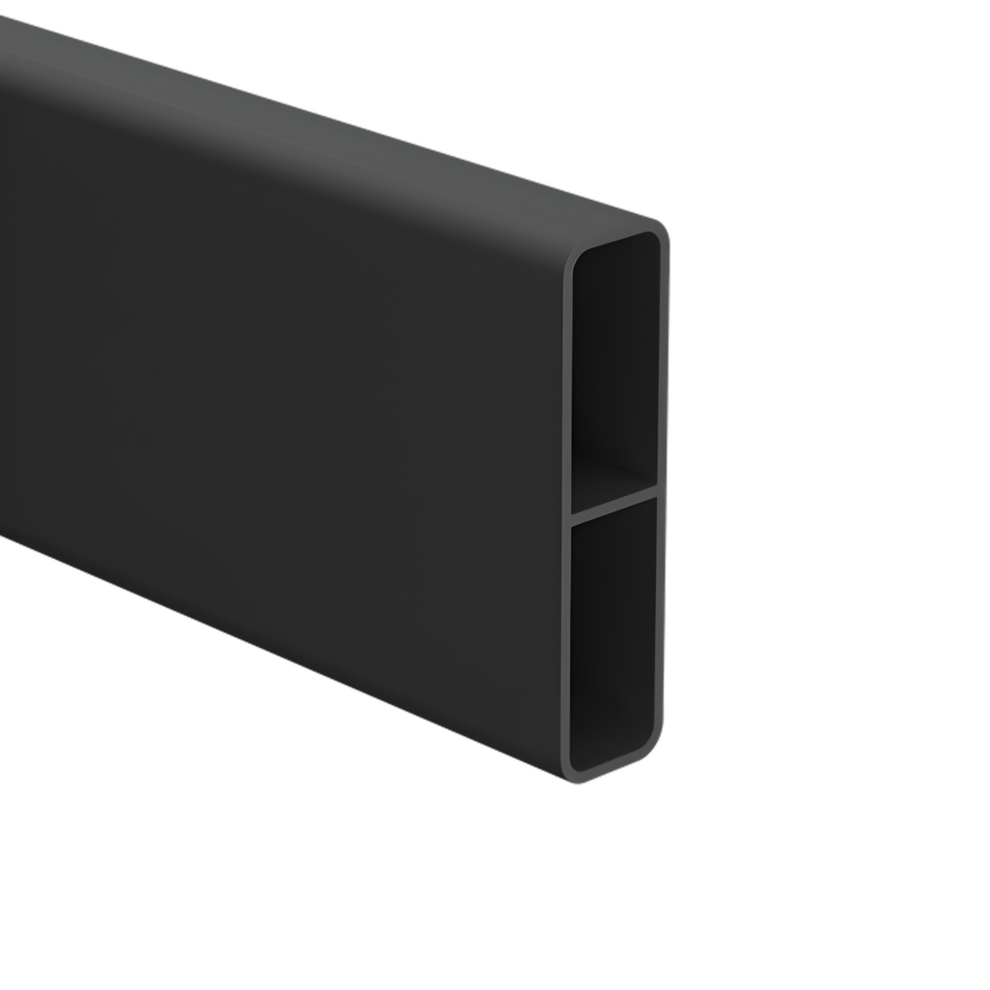 Slat - 6100mm Long x 65mm x 16.5mm
