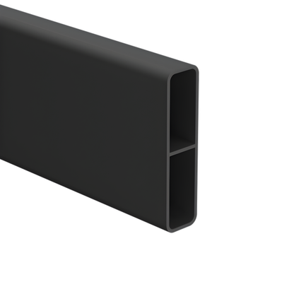 Slat - 6100mm Long x 65mm x 16.5mm