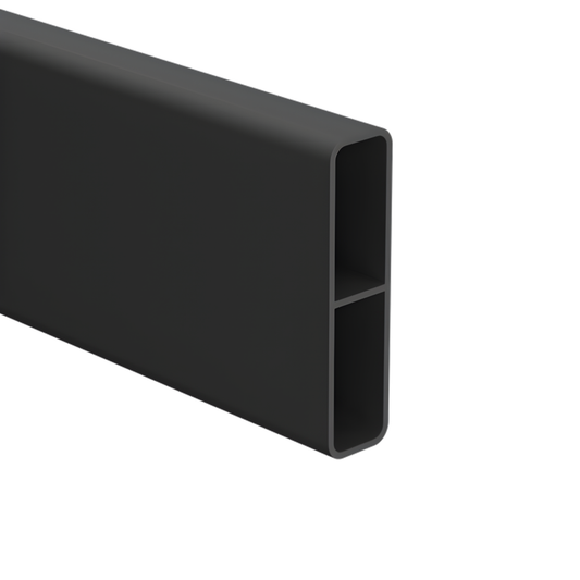 Slat - 6100mm Long x 65mm x 16.5mm