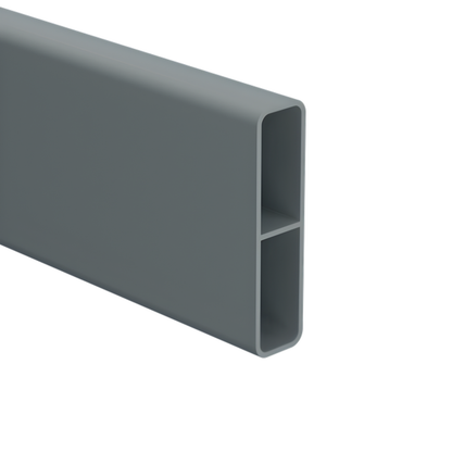 Slat - 6100mm Long x 65mm x 16.5mm