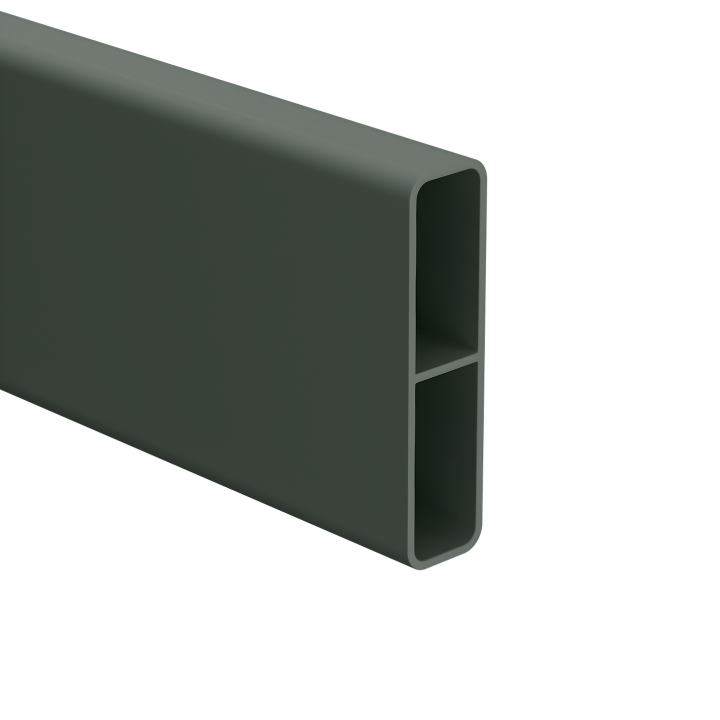 Slat - 6100mm Long x 65mm x 16.5mm