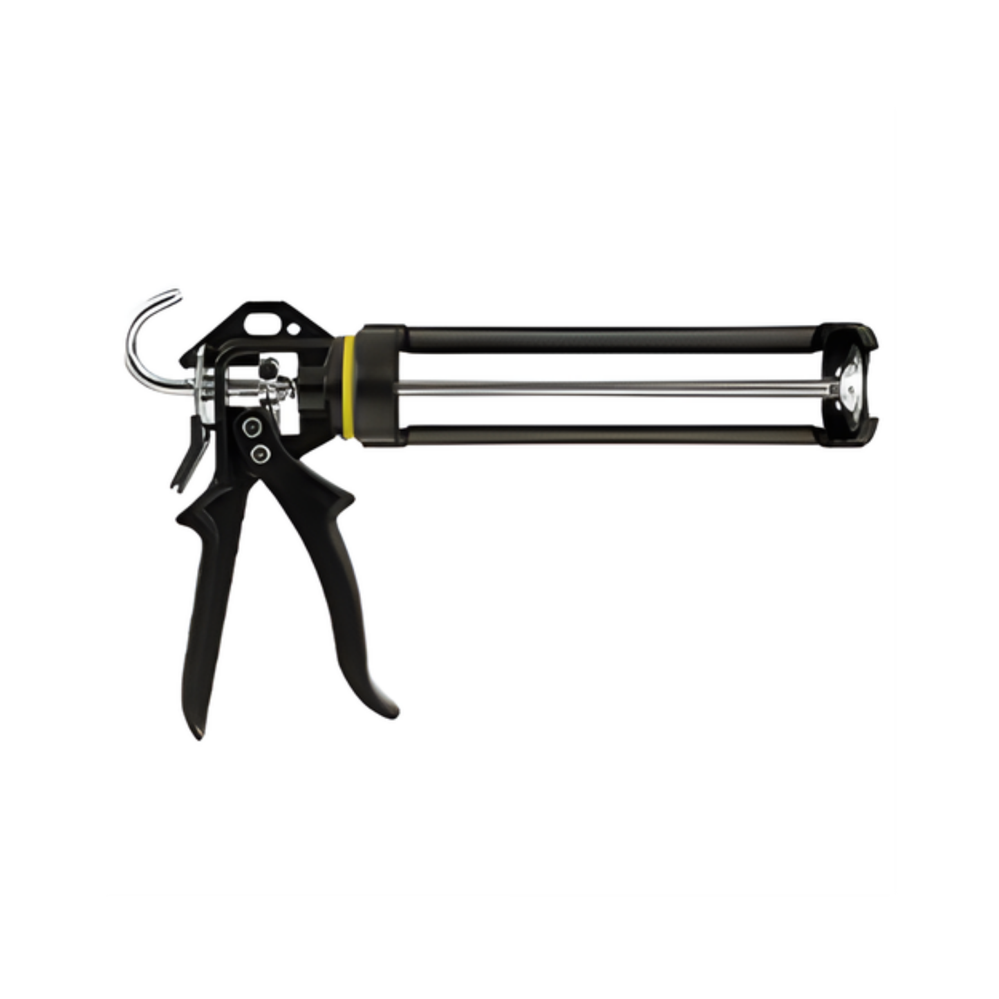Soudal- Heavy Duty Cartridge Gun