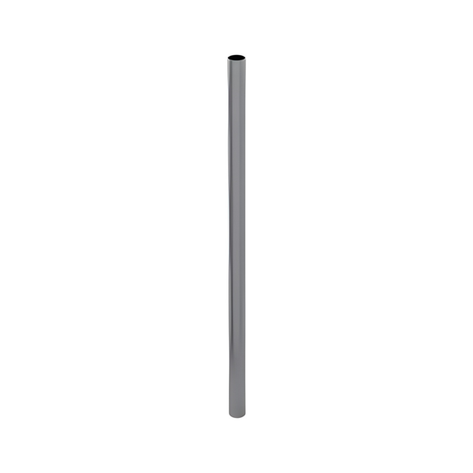 Stainless Steel 1400mm Post